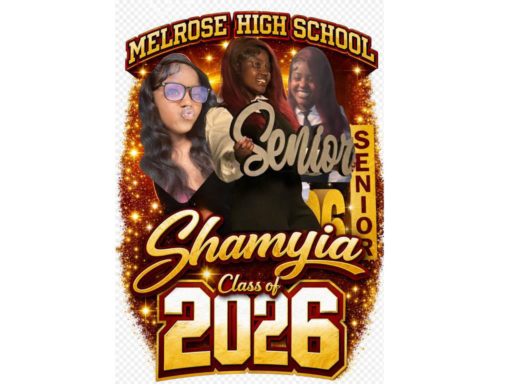 Prom & Graduation Custom Merch